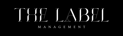 The Label Management